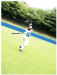 Platinum Flash Vol.23 (2023) 乃木坂46 遠藤さくら 佐藤楓 佐藤璃果 櫻坂46 小島凪紗 愛来 NGT48 小越春花 AKB48 大盛真歩 桐原美月 山田せいあ