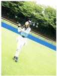 Platinum Flash Vol.23 (2023) 乃木坂46 遠藤さくら 佐藤楓 佐藤璃果 櫻坂46 小島凪紗 愛来 NGT48 小越春花 AKB48 大盛真歩 桐原美月 山田せいあ