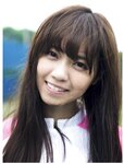 Platinum Flash Vol.23 (2023) 乃木坂46 遠藤さくら 佐藤楓 佐藤璃果 櫻坂46 小島凪紗 愛来 NGT48 小越春花 AKB48 大盛真歩 桐原美月 山田せいあ