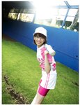 Platinum Flash Vol.23 (2023) 乃木坂46 遠藤さくら 佐藤楓 佐藤璃果 櫻坂46 小島凪紗 愛来 NGT48 小越春花 AKB48 大盛真歩 桐原美月 山田せいあ