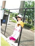 Platinum Flash Vol.23 (2023) 乃木坂46 遠藤さくら 佐藤楓 佐藤璃果 櫻坂46 小島凪紗 愛来 NGT48 小越春花 AKB48 大盛真歩 桐原美月 山田せいあ