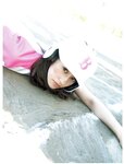 Platinum Flash Vol.23 (2023) 乃木坂46 遠藤さくら 佐藤楓 佐藤璃果 櫻坂46 小島凪紗 愛来 NGT48 小越春花 AKB48 大盛真歩 桐原美月 山田せいあ