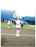 Platinum Flash Vol.23 (2023) 乃木坂46 遠藤さくら 佐藤楓 佐藤璃果 櫻坂46 小島凪紗 愛来 NGT48 小越春花 AKB48 大盛真歩 桐原美月 山田せいあ