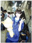 Platinum Flash Vol.23 (2023) 乃木坂46 遠藤さくら 佐藤楓 佐藤璃果 櫻坂46 小島凪紗 愛来 NGT48 小越春花 AKB48 大盛真歩 桐原美月 山田せいあ