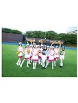 Platinum Flash Vol.23 (2023) 乃木坂46 遠藤さくら 佐藤楓 佐藤璃果 櫻坂46 小島凪紗 愛来 NGT48 小越春花 AKB48 大盛真歩 桐原美月 山田せいあ