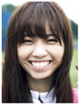 Platinum Flash Vol.23 (2023) 乃木坂46 遠藤さくら 佐藤楓 佐藤璃果 櫻坂46 小島凪紗 愛来 NGT48 小越春花 AKB48 大盛真歩 桐原美月 山田せいあ