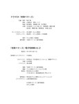 Platinum Flash Vol.23 (2023) 乃木坂46 遠藤さくら 佐藤楓 佐藤璃果 櫻坂46 小島凪紗 愛来 NGT48 小越春花 AKB48 大盛真歩 桐原美月 山田せいあ
