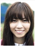 Platinum Flash Vol.23 (2023) 乃木坂46 遠藤さくら 佐藤楓 佐藤璃果 櫻坂46 小島凪紗 愛来 NGT48 小越春花 AKB48 大盛真歩 桐原美月 山田せいあ
