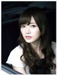 Platinum Flash Vol.23 (2023) 乃木坂46 遠藤さくら 佐藤楓 佐藤璃果 櫻坂46 小島凪紗 愛来 NGT48 小越春花 AKB48 大盛真歩 桐原美月 山田せいあ