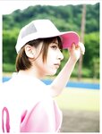 Platinum Flash Vol.23 (2023) 乃木坂46 遠藤さくら 佐藤楓 佐藤璃果 櫻坂46 小島凪紗 愛来 NGT48 小越春花 AKB48 大盛真歩 桐原美月 山田せいあ