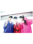 Platinum Flash Vol.23 (2023) 乃木坂46 遠藤さくら 佐藤楓 佐藤璃果 櫻坂46 小島凪紗 愛来 NGT48 小越春花 AKB48 大盛真歩 桐原美月 山田せいあ