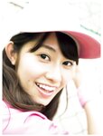 Platinum Flash Vol.23 (2023) 乃木坂46 遠藤さくら 佐藤楓 佐藤璃果 櫻坂46 小島凪紗 愛来 NGT48 小越春花 AKB48 大盛真歩 桐原美月 山田せいあ