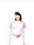 Platinum Flash Vol.23 (2023) 乃木坂46 遠藤さくら 佐藤楓 佐藤璃果 櫻坂46 小島凪紗 愛来 NGT48 小越春花 AKB48 大盛真歩 桐原美月 山田せいあ