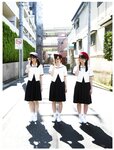 Platinum Flash Vol.23 (2023) 乃木坂46 遠藤さくら 佐藤楓 佐藤璃果 櫻坂46 小島凪紗 愛来 NGT48 小越春花 AKB48 大盛真歩 桐原美月 山田せいあ