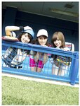 Platinum Flash Vol.23 (2023) 乃木坂46 遠藤さくら 佐藤楓 佐藤璃果 櫻坂46 小島凪紗 愛来 NGT48 小越春花 AKB48 大盛真歩 桐原美月 山田せいあ