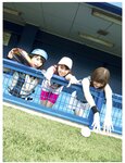 Platinum Flash Vol.23 (2023) 乃木坂46 遠藤さくら 佐藤楓 佐藤璃果 櫻坂46 小島凪紗 愛来 NGT48 小越春花 AKB48 大盛真歩 桐原美月 山田せいあ