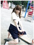 Platinum Flash Vol.23 (2023) 乃木坂46 遠藤さくら 佐藤楓 佐藤璃果 櫻坂46 小島凪紗 愛来 NGT48 小越春花 AKB48 大盛真歩 桐原美月 山田せいあ
