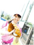 Platinum Flash Vol.23 (2023) 乃木坂46 遠藤さくら 佐藤楓 佐藤璃果 櫻坂46 小島凪紗 愛来 NGT48 小越春花 AKB48 大盛真歩 桐原美月 山田せいあ