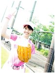Platinum Flash Vol.23 (2023) 乃木坂46 遠藤さくら 佐藤楓 佐藤璃果 櫻坂46 小島凪紗 愛来 NGT48 小越春花 AKB48 大盛真歩 桐原美月 山田せいあ