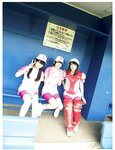 Platinum Flash Vol.23 (2023) 乃木坂46 遠藤さくら 佐藤楓 佐藤璃果 櫻坂46 小島凪紗 愛来 NGT48 小越春花 AKB48 大盛真歩 桐原美月 山田せいあ