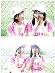 Platinum Flash Vol.23 (2023) 乃木坂46 遠藤さくら 佐藤楓 佐藤璃果 櫻坂46 小島凪紗 愛来 NGT48 小越春花 AKB48 大盛真歩 桐原美月 山田せいあ