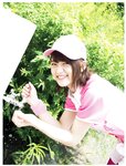 Platinum Flash Vol.23 (2023) 乃木坂46 遠藤さくら 佐藤楓 佐藤璃果 櫻坂46 小島凪紗 愛来 NGT48 小越春花 AKB48 大盛真歩 桐原美月 山田せいあ
