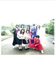 Platinum Flash Vol.23 (2023) 乃木坂46 遠藤さくら 佐藤楓 佐藤璃果 櫻坂46 小島凪紗 愛来 NGT48 小越春花 AKB48 大盛真歩 桐原美月 山田せいあ