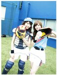 Platinum Flash Vol.23 (2023) 乃木坂46 遠藤さくら 佐藤楓 佐藤璃果 櫻坂46 小島凪紗 愛来 NGT48 小越春花 AKB48 大盛真歩 桐原美月 山田せいあ