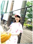 Platinum Flash Vol.23 (2023) 乃木坂46 遠藤さくら 佐藤楓 佐藤璃果 櫻坂46 小島凪紗 愛来 NGT48 小越春花 AKB48 大盛真歩 桐原美月 山田せいあ