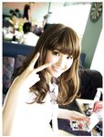 Platinum Flash Vol.23 (2023) 乃木坂46 遠藤さくら 佐藤楓 佐藤璃果 櫻坂46 小島凪紗 愛来 NGT48 小越春花 AKB48 大盛真歩 桐原美月 山田せいあ