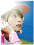 Platinum Flash Vol.23 (2023) 乃木坂46 遠藤さくら 佐藤楓 佐藤璃果 櫻坂46 小島凪紗 愛来 NGT48 小越春花 AKB48 大盛真歩 桐原美月 山田せいあ