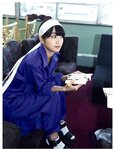 Platinum Flash Vol.23 (2023) 乃木坂46 遠藤さくら 佐藤楓 佐藤璃果 櫻坂46 小島凪紗 愛来 NGT48 小越春花 AKB48 大盛真歩 桐原美月 山田せいあ