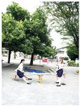 Platinum Flash Vol.23 (2023) 乃木坂46 遠藤さくら 佐藤楓 佐藤璃果 櫻坂46 小島凪紗 愛来 NGT48 小越春花 AKB48 大盛真歩 桐原美月 山田せいあ