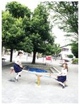 Platinum Flash Vol.23 (2023) 乃木坂46 遠藤さくら 佐藤楓 佐藤璃果 櫻坂46 小島凪紗 愛来 NGT48 小越春花 AKB48 大盛真歩 桐原美月 山田せいあ