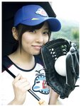 Platinum Flash Vol.23 (2023) 乃木坂46 遠藤さくら 佐藤楓 佐藤璃果 櫻坂46 小島凪紗 愛来 NGT48 小越春花 AKB48 大盛真歩 桐原美月 山田せいあ