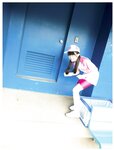 Platinum Flash Vol.23 (2023) 乃木坂46 遠藤さくら 佐藤楓 佐藤璃果 櫻坂46 小島凪紗 愛来 NGT48 小越春花 AKB48 大盛真歩 桐原美月 山田せいあ