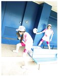 Platinum Flash Vol.23 (2023) 乃木坂46 遠藤さくら 佐藤楓 佐藤璃果 櫻坂46 小島凪紗 愛来 NGT48 小越春花 AKB48 大盛真歩 桐原美月 山田せいあ