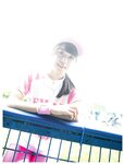 Platinum Flash Vol.23 (2023) 乃木坂46 遠藤さくら 佐藤楓 佐藤璃果 櫻坂46 小島凪紗 愛来 NGT48 小越春花 AKB48 大盛真歩 桐原美月 山田せいあ