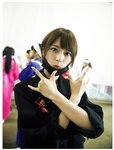 Platinum Flash Vol.23 (2023) 乃木坂46 遠藤さくら 佐藤楓 佐藤璃果 櫻坂46 小島凪紗 愛来 NGT48 小越春花 AKB48 大盛真歩 桐原美月 山田せいあ