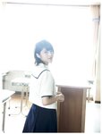 Platinum Flash Vol.23 (2023) 乃木坂46 遠藤さくら 佐藤楓 佐藤璃果 櫻坂46 小島凪紗 愛来 NGT48 小越春花 AKB48 大盛真歩 桐原美月 山田せいあ