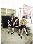 Platinum Flash Vol.23 (2023) 乃木坂46 遠藤さくら 佐藤楓 佐藤璃果 櫻坂46 小島凪紗 愛来 NGT48 小越春花 AKB48 大盛真歩 桐原美月 山田せいあ