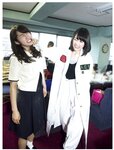 Platinum Flash Vol.23 (2023) 乃木坂46 遠藤さくら 佐藤楓 佐藤璃果 櫻坂46 小島凪紗 愛来 NGT48 小越春花 AKB48 大盛真歩 桐原美月 山田せいあ