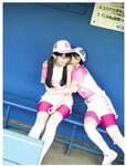 Platinum Flash Vol.23 (2023) 乃木坂46 遠藤さくら 佐藤楓 佐藤璃果 櫻坂46 小島凪紗 愛来 NGT48 小越春花 AKB48 大盛真歩 桐原美月 山田せいあ