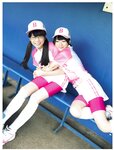 Platinum Flash Vol.23 (2023) 乃木坂46 遠藤さくら 佐藤楓 佐藤璃果 櫻坂46 小島凪紗 愛来 NGT48 小越春花 AKB48 大盛真歩 桐原美月 山田せいあ