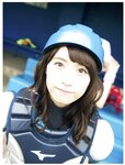 Platinum Flash Vol.23 (2023) 乃木坂46 遠藤さくら 佐藤楓 佐藤璃果 櫻坂46 小島凪紗 愛来 NGT48 小越春花 AKB48 大盛真歩 桐原美月 山田せいあ