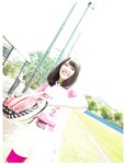 Platinum Flash Vol.23 (2023) 乃木坂46 遠藤さくら 佐藤楓 佐藤璃果 櫻坂46 小島凪紗 愛来 NGT48 小越春花 AKB48 大盛真歩 桐原美月 山田せいあ