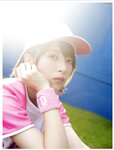 Platinum Flash Vol.23 (2023) 乃木坂46 遠藤さくら 佐藤楓 佐藤璃果 櫻坂46 小島凪紗 愛来 NGT48 小越春花 AKB48 大盛真歩 桐原美月 山田せいあ