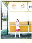 Platinum Flash Vol.23 (2023) 乃木坂46 遠藤さくら 佐藤楓 佐藤璃果 櫻坂46 小島凪紗 愛来 NGT48 小越春花 AKB48 大盛真歩 桐原美月 山田せいあ