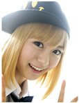 Platinum Flash Vol.23 (2023) 乃木坂46 遠藤さくら 佐藤楓 佐藤璃果 櫻坂46 小島凪紗 愛来 NGT48 小越春花 AKB48 大盛真歩 桐原美月 山田せいあ