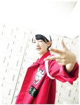 Platinum Flash Vol.23 (2023) 乃木坂46 遠藤さくら 佐藤楓 佐藤璃果 櫻坂46 小島凪紗 愛来 NGT48 小越春花 AKB48 大盛真歩 桐原美月 山田せいあ